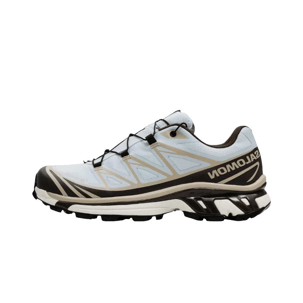 Salomon XT-6 Gore-Tex NAKED Copenhagen