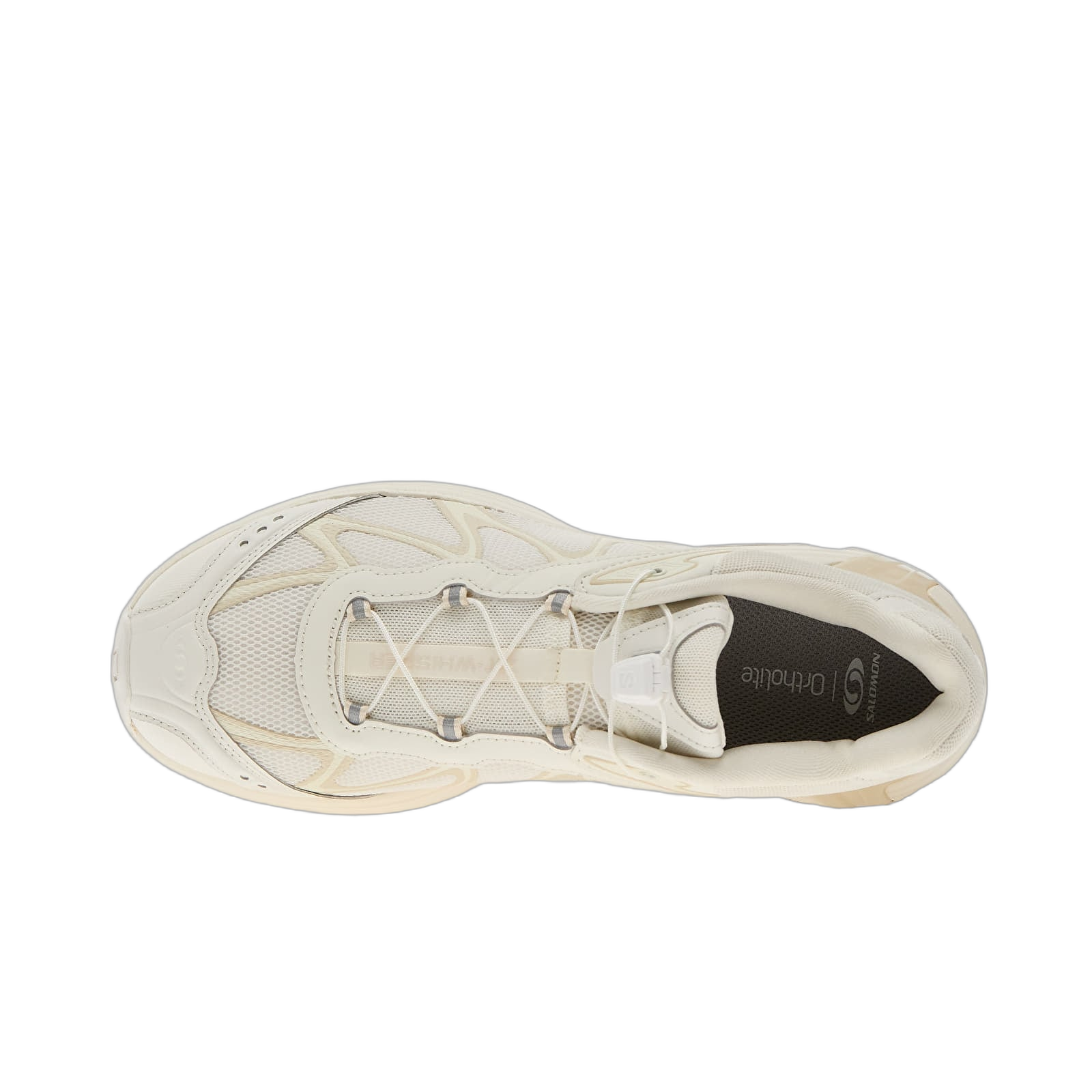 Salomon XT-Whisper Vanilla Ice