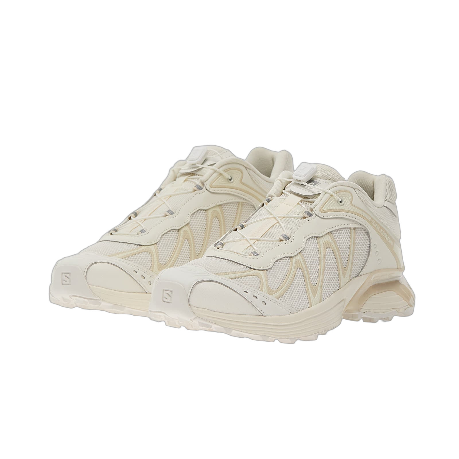 Salomon XT-Whisper Vanilla Ice