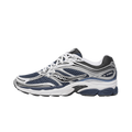 Saucony ProGrid Omni 9 Deep Navy