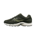 Saucony ProGrid Omni 9 Forest Green