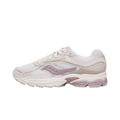 Saucony ProGrid Omni 9 Light Grey Lilac