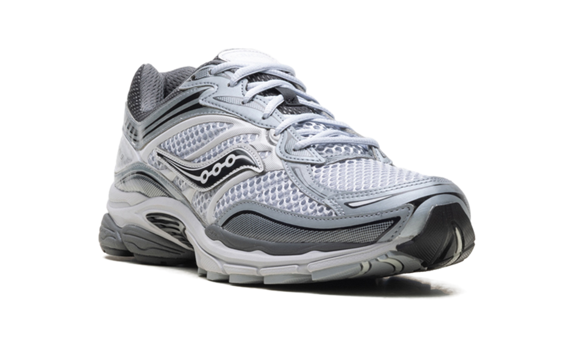 Saucony ProGrid Omni 9 Microchip