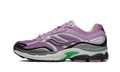 Saucony ProGrid Omni 9