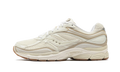 Saucony ProGrid Omni 9 Tomorrow, Meet Yesterday Beige Gum