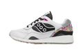 Saucony Shadow 6000 Keith Haring Love