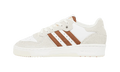 Solebox x Adidas Rivalry Low Consortium Neapolitan