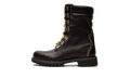 Timberland 40 Below Super Boot Hazel Highway