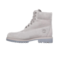 Timberland 6" Waterproof Boot Ice Studios
