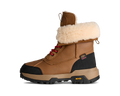 UGG Adirondack Boot XXV Chestnut