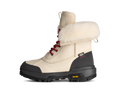 UGG Adirondack Boot XXV Plaster