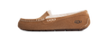 UGG Ansley Slipper Chestnut