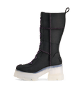 UGG Areum Boot Black