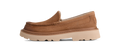 UGG Ascot Lug Chestnut