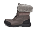 UGG Butte Boot Metal