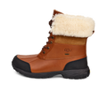UGG Butte Boot Worchester