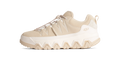 UGG CapTrail Low Light Beige
