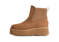 UGG Cityfunc Chelsea Boot