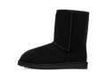 UGG Classic Short Boot Black