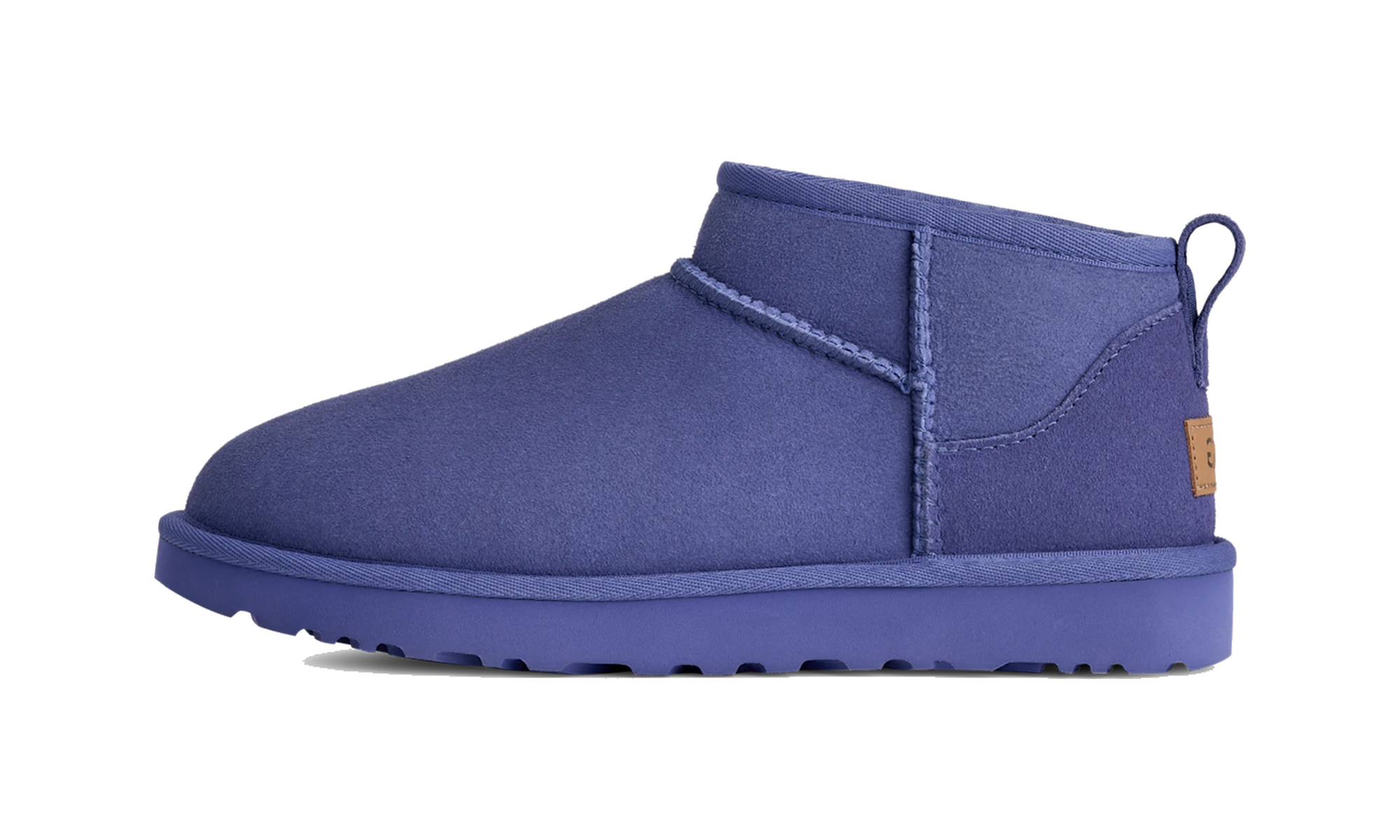 UGG Classic Ultra Mini Boot Betta