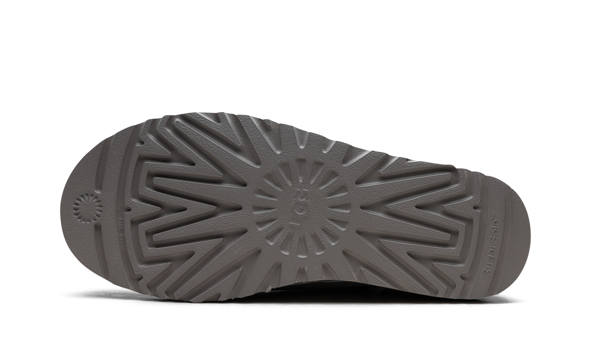 UGG Classic Ultra Mini Boot Goat