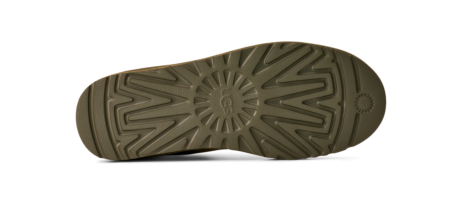 UGG Classic Ultra Mini Boot Reese Cooper Kalamata, Kalamata (1174071-KMT)