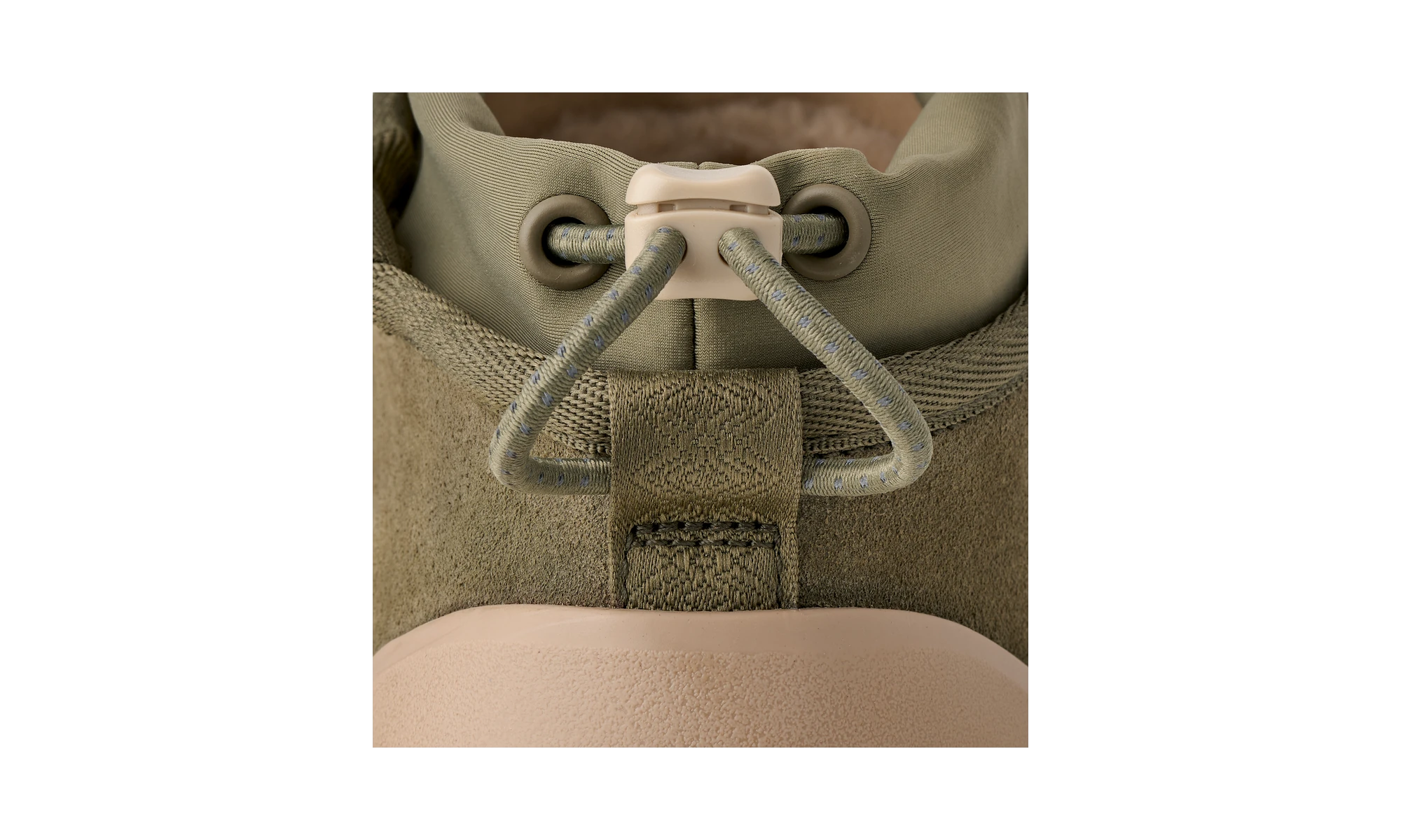UGG Classic Ultra Mini Weather Hybrid Boot Burnt Olive Mustard Seed