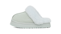 UGG Disquette Slipper Goose