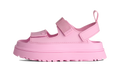 UGG GoldenGlow Sandal Pink Diamond
