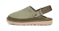 UGG Goldencoast Clog Shaded Clover