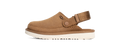 UGG Goldenstar Clog Chestnut (Kids)