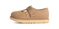 UGG Goldenstar Mary Jane Sand