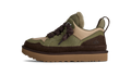 UGG Lowmel Burnt Olive Mustard Seed