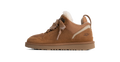 UGG Lowmel Chestnut (Kids)