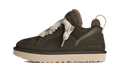 UGG Lowmel Dense Smoke