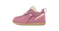 UGG Lowmel Dusty Orchid (Kids)
