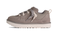 UGG Lowmel Lo Campfire