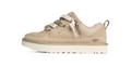 UGG Lowmel Lo Mustard Seed