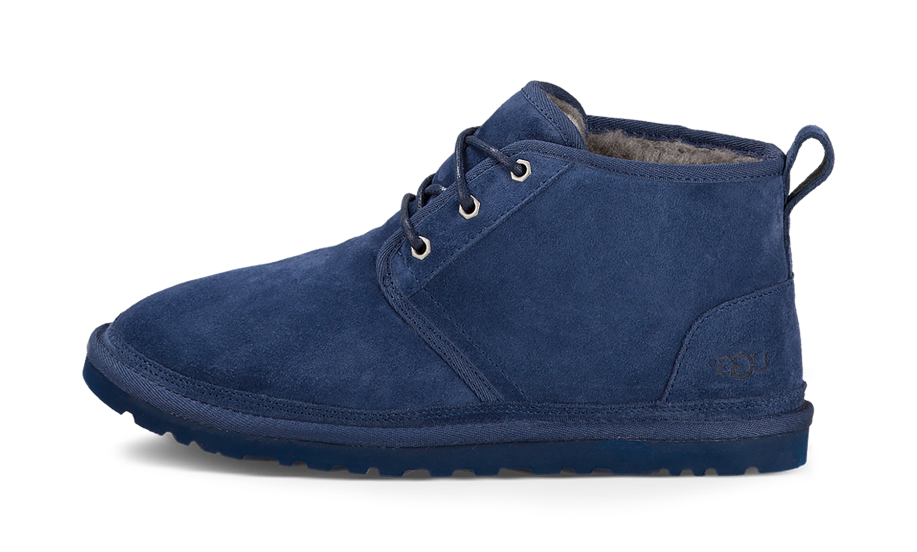 UGG Neumel Boot New Navy, New Navy (3236-NWNV)
