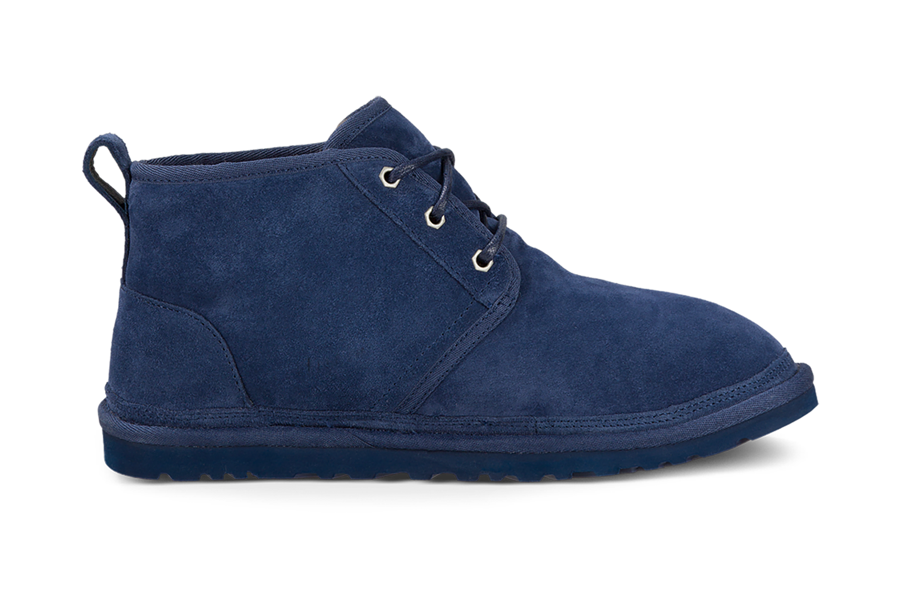 UGG Neumel Boot New Navy, New Navy (3236-NWNV)