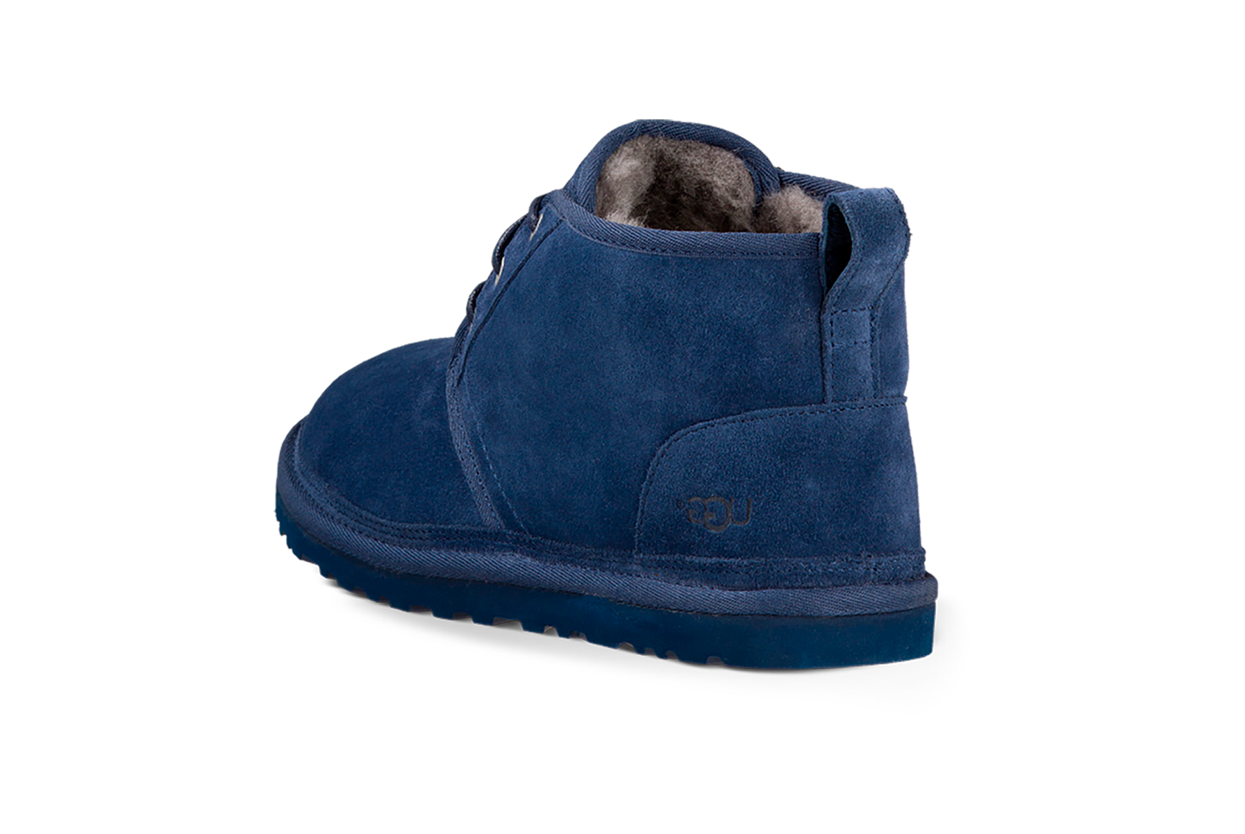 UGG Neumel Boot New Navy, New Navy (3236-NWNV)