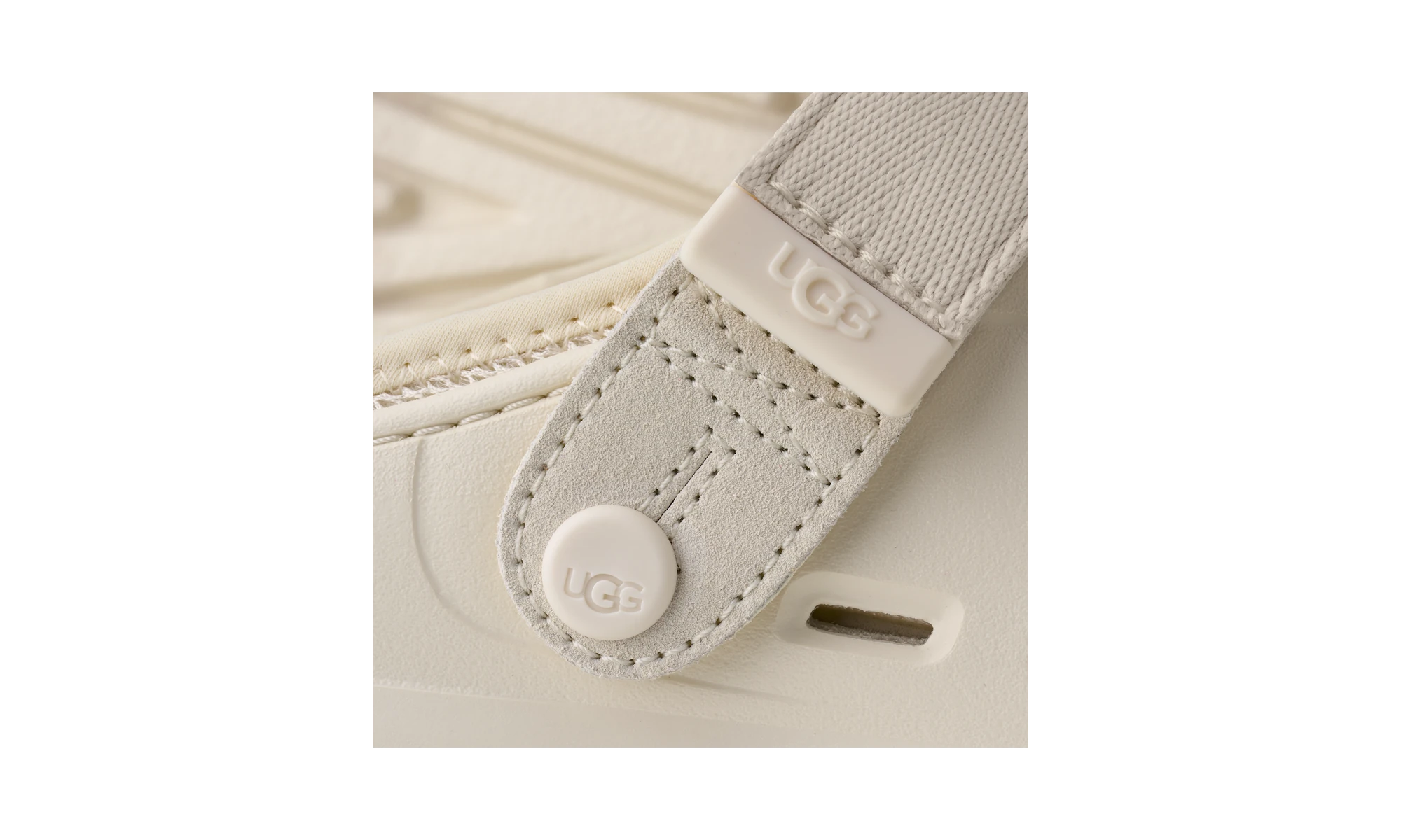 UGG PeakMod Jasmine
