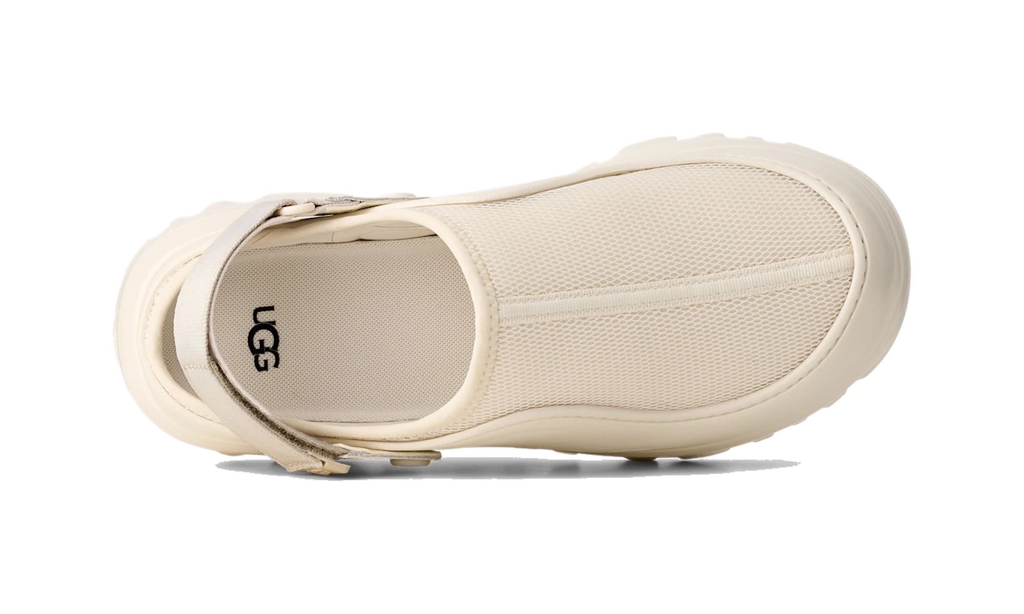 UGG PeakMod Jasmine