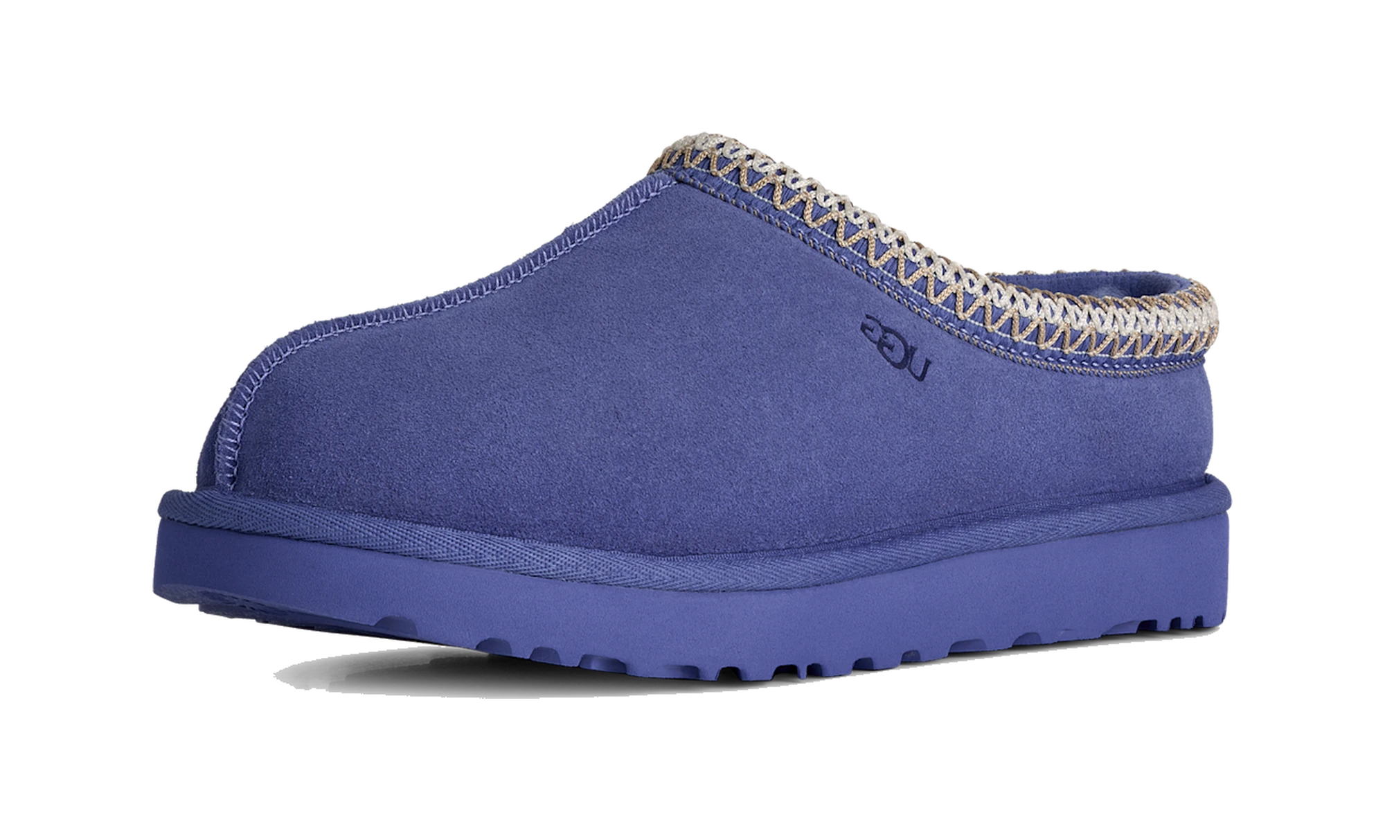 UGG Tasman II Slipper Betta