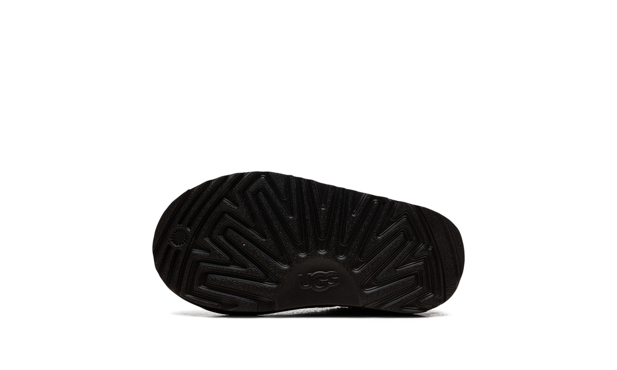 UGG Tasman II Slipper Dusted Cocoa (Toddler)