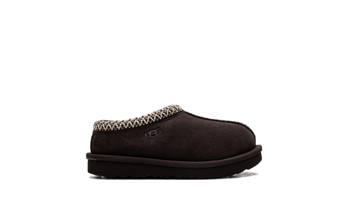 UGG Tasman II Slipper Dusted Cocoa (Toddler)
