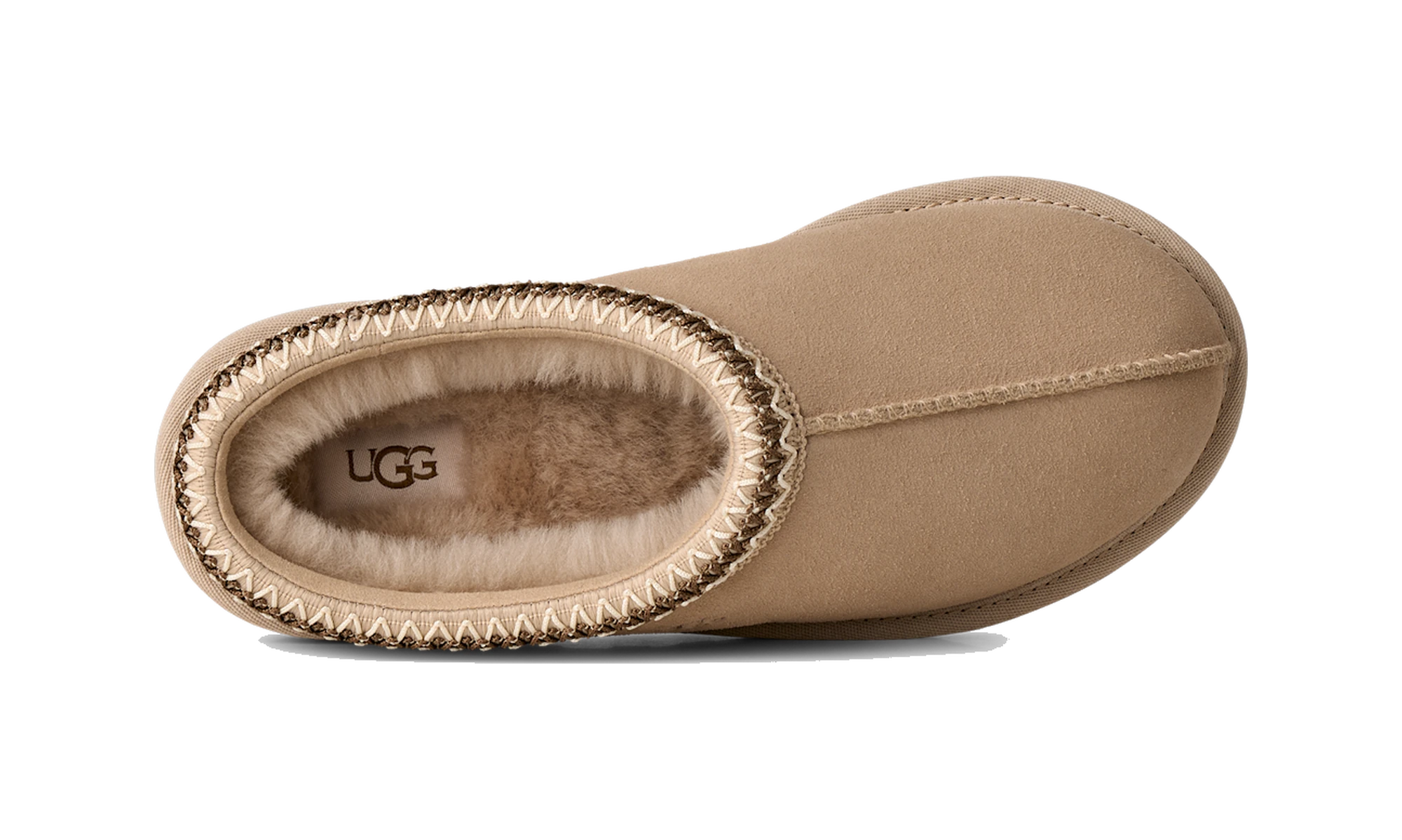 UGG Tasman II Slipper Moonlight