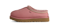 UGG Tasman II Slipper Pink Dawn
