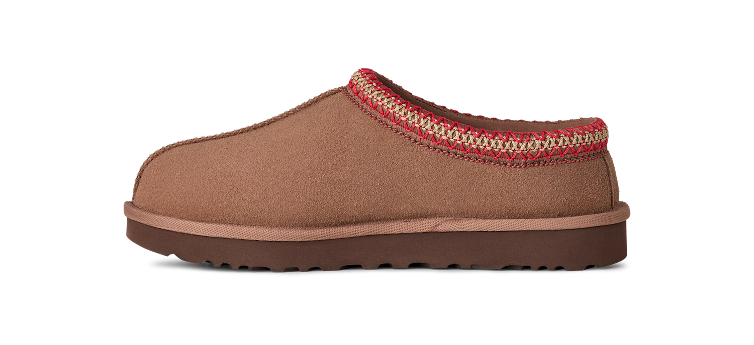 UGG Tasman II Slipper Rocky Oak, Rocky Oak (1174470-RYK)