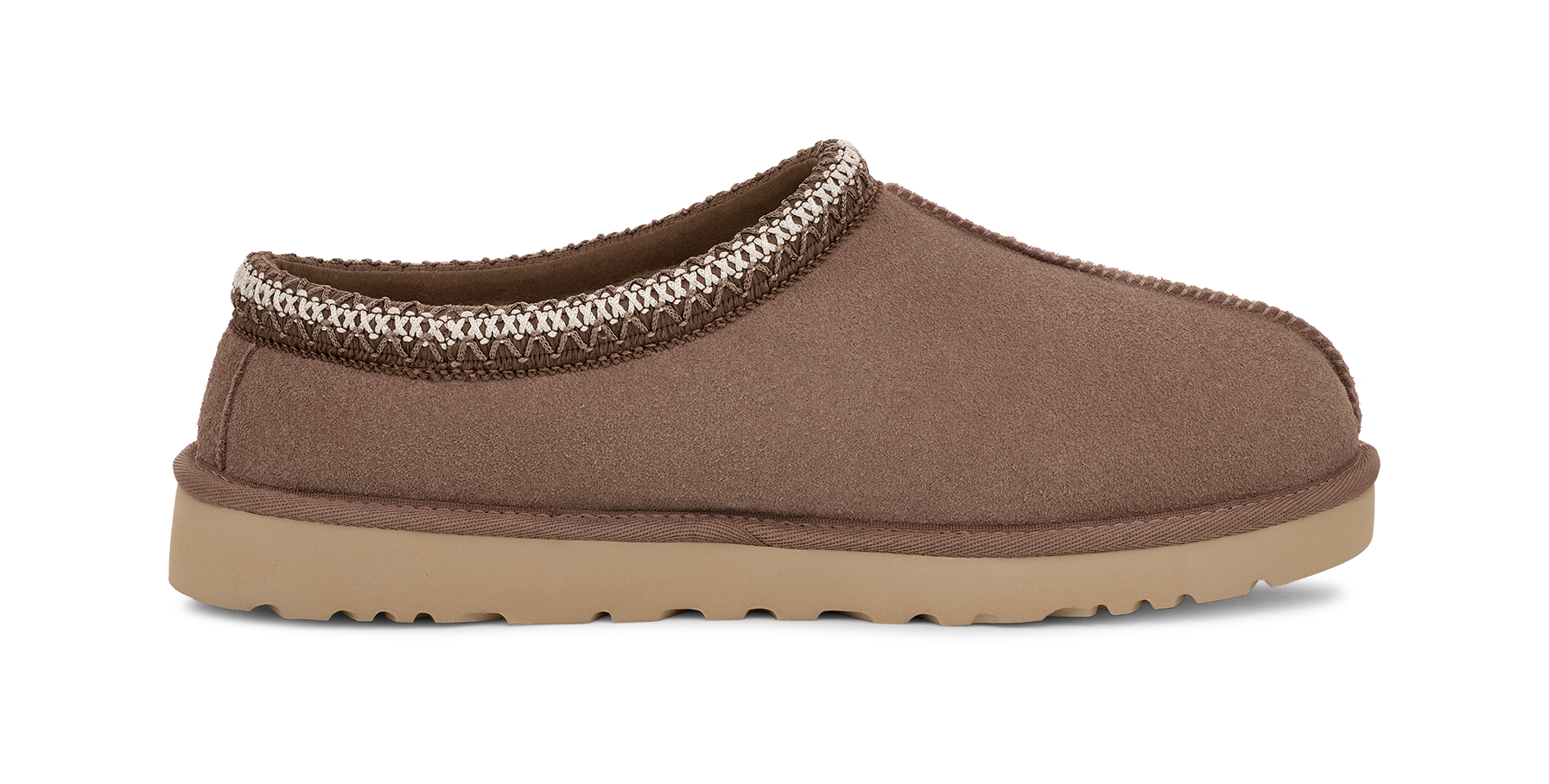 UGG Tasman Slipper Caribou, Caribou (5950-CRBO)